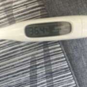 ヒメ日記 2025/10/26 15:31 投稿 橋本　あいる つくば風俗エキスプレス   ヌキ坂46