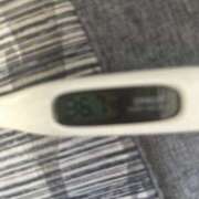 ヒメ日記 2025/10/28 15:30 投稿 橋本　あいる つくば風俗エキスプレス   ヌキ坂46