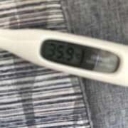 ヒメ日記 2025/10/29 15:28 投稿 橋本　あいる つくば風俗エキスプレス   ヌキ坂46