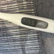 ヒメ日記 2025/10/30 15:32 投稿 橋本　あいる つくば風俗エキスプレス   ヌキ坂46