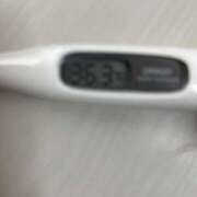 ヒメ日記 2025/11/08 15:26 投稿 橋本　あいる つくば風俗エキスプレス   ヌキ坂46