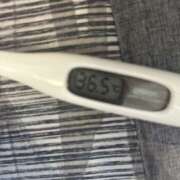 ヒメ日記 2025/11/09 15:29 投稿 橋本　あいる つくば風俗エキスプレス   ヌキ坂46