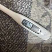 ヒメ日記 2025/11/11 15:27 投稿 橋本　あいる つくば風俗エキスプレス   ヌキ坂46