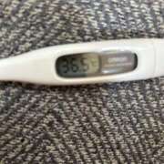 ヒメ日記 2025/11/12 15:25 投稿 橋本　あいる つくば風俗エキスプレス   ヌキ坂46