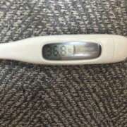 ヒメ日記 2025/11/13 15:27 投稿 橋本　あいる つくば風俗エキスプレス   ヌキ坂46