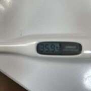 ヒメ日記 2025/11/21 15:32 投稿 橋本　あいる つくば風俗エキスプレス   ヌキ坂46