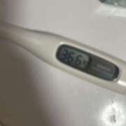 ヒメ日記 2025/11/23 15:28 投稿 橋本　あいる つくば風俗エキスプレス   ヌキ坂46