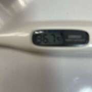 ヒメ日記 2025/11/24 15:26 投稿 橋本　あいる つくば風俗エキスプレス   ヌキ坂46