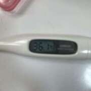 ヒメ日記 2025/11/26 15:25 投稿 橋本　あいる つくば風俗エキスプレス   ヌキ坂46