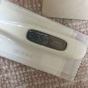 ヒメ日記 2025/11/27 15:25 投稿 橋本　あいる つくば風俗エキスプレス   ヌキ坂46