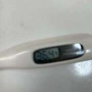 ヒメ日記 2025/11/28 15:25 投稿 橋本　あいる つくば風俗エキスプレス   ヌキ坂46