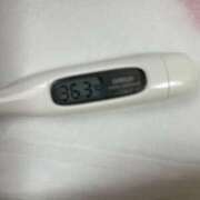 ヒメ日記 2025/11/29 15:27 投稿 橋本　あいる つくば風俗エキスプレス   ヌキ坂46