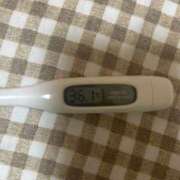 ヒメ日記 2025/12/01 15:26 投稿 橋本　あいる つくば風俗エキスプレス   ヌキ坂46