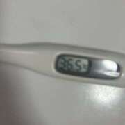 ヒメ日記 2025/12/02 15:25 投稿 橋本　あいる つくば風俗エキスプレス   ヌキ坂46