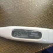 ヒメ日記 2025/12/03 15:26 投稿 橋本　あいる つくば風俗エキスプレス   ヌキ坂46