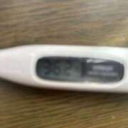 ヒメ日記 2025/12/04 15:25 投稿 橋本　あいる つくば風俗エキスプレス   ヌキ坂46