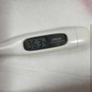 ヒメ日記 2025/12/17 15:27 投稿 橋本　あいる つくば風俗エキスプレス   ヌキ坂46