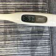 ヒメ日記 2025/12/18 15:27 投稿 橋本　あいる つくば風俗エキスプレス   ヌキ坂46