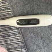 ヒメ日記 2025/12/19 15:28 投稿 橋本　あいる つくば風俗エキスプレス   ヌキ坂46