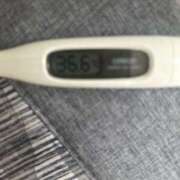 ヒメ日記 2025/12/20 15:32 投稿 橋本　あいる つくば風俗エキスプレス   ヌキ坂46