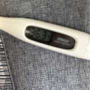 ヒメ日記 2025/12/21 15:29 投稿 橋本　あいる つくば風俗エキスプレス   ヌキ坂46