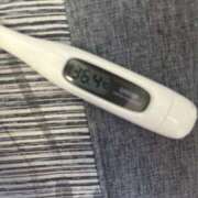 ヒメ日記 2025/12/26 15:26 投稿 橋本　あいる つくば風俗エキスプレス   ヌキ坂46