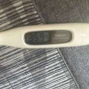 ヒメ日記 2025/12/27 15:30 投稿 橋本　あいる つくば風俗エキスプレス   ヌキ坂46