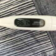 ヒメ日記 2025/12/29 15:31 投稿 橋本　あいる つくば風俗エキスプレス   ヌキ坂46