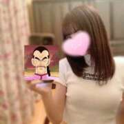 ヒメ日記 2026/01/07 15:19 投稿 橋本　あいる つくば風俗エキスプレス   ヌキ坂46