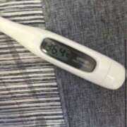 ヒメ日記 2026/01/07 15:25 投稿 橋本　あいる つくば風俗エキスプレス   ヌキ坂46