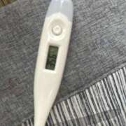 ヒメ日記 2026/01/08 15:26 投稿 橋本　あいる つくば風俗エキスプレス   ヌキ坂46