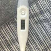 ヒメ日記 2026/01/09 15:31 投稿 橋本　あいる つくば風俗エキスプレス   ヌキ坂46