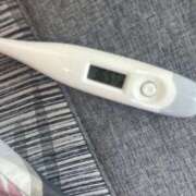 ヒメ日記 2026/01/10 15:31 投稿 橋本　あいる つくば風俗エキスプレス   ヌキ坂46