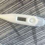 ヒメ日記 2026/01/12 15:27 投稿 橋本　あいる つくば風俗エキスプレス   ヌキ坂46