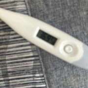 ヒメ日記 2026/01/15 15:27 投稿 橋本　あいる つくば風俗エキスプレス   ヌキ坂46