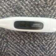 ヒメ日記 2026/01/30 15:26 投稿 橋本　あいる つくば風俗エキスプレス   ヌキ坂46