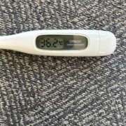 ヒメ日記 2026/01/31 15:25 投稿 橋本　あいる つくば風俗エキスプレス   ヌキ坂46