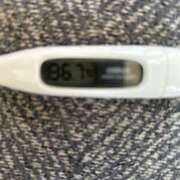 ヒメ日記 2026/02/01 15:30 投稿 橋本　あいる つくば風俗エキスプレス   ヌキ坂46