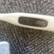 ヒメ日記 2026/02/03 15:30 投稿 橋本　あいる つくば風俗エキスプレス   ヌキ坂46