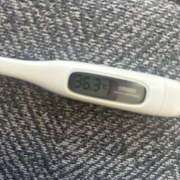 ヒメ日記 2026/02/04 15:30 投稿 橋本　あいる つくば風俗エキスプレス   ヌキ坂46