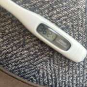 ヒメ日記 2026/02/05 15:25 投稿 橋本　あいる つくば風俗エキスプレス   ヌキ坂46