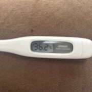 ヒメ日記 2026/02/08 15:25 投稿 橋本　あいる つくば風俗エキスプレス   ヌキ坂46