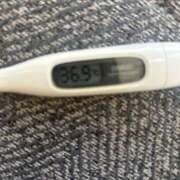 ヒメ日記 2026/02/09 15:25 投稿 橋本　あいる つくば風俗エキスプレス   ヌキ坂46