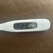 ヒメ日記 2026/02/10 15:26 投稿 橋本　あいる つくば風俗エキスプレス   ヌキ坂46