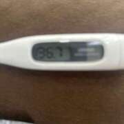 ヒメ日記 2026/02/11 15:30 投稿 橋本　あいる つくば風俗エキスプレス   ヌキ坂46