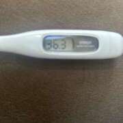 ヒメ日記 2026/02/12 15:26 投稿 橋本　あいる つくば風俗エキスプレス   ヌキ坂46