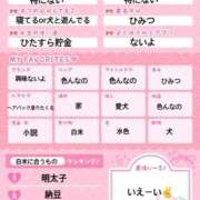 ヒメ日記 2026/02/23 01:25 投稿 橋本　あいる つくば風俗エキスプレス   ヌキ坂46