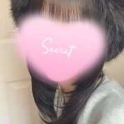 ヒメ日記 2026/02/23 15:14 投稿 橋本　あいる つくば風俗エキスプレス   ヌキ坂46