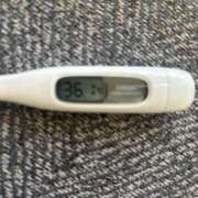 ヒメ日記 2026/02/23 15:25 投稿 橋本　あいる つくば風俗エキスプレス   ヌキ坂46