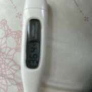 ヒメ日記 2026/02/24 15:25 投稿 橋本　あいる つくば風俗エキスプレス   ヌキ坂46